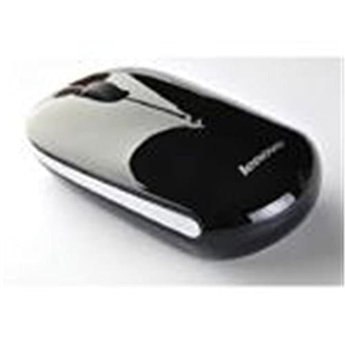 Lenovo 57Y6482 - Mouse