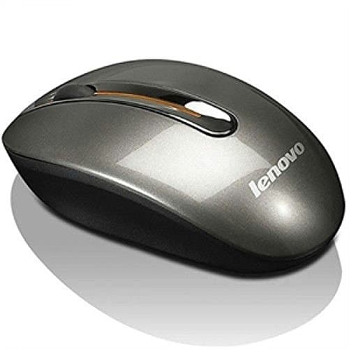 Lenovo 57Y6596 - Mouse