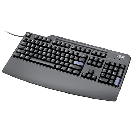 Lenovo 73P5230 - Keyboard