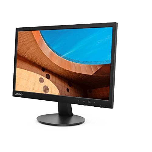 Lenovo C22-10 - Monitor