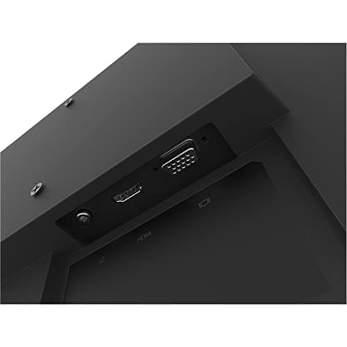 Lenovo C27-30 - Monitor