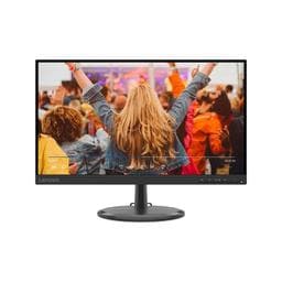 Lenovo D22e-20 - Monitor