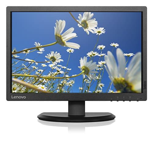 Lenovo E2054 - Monitor