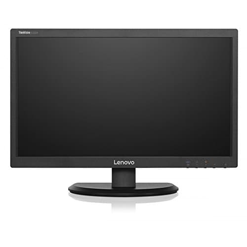 Lenovo E2224 - Monitor