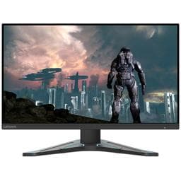 Lenovo G24-20 - Monitor