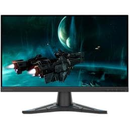 Lenovo G24e-20 - Monitor