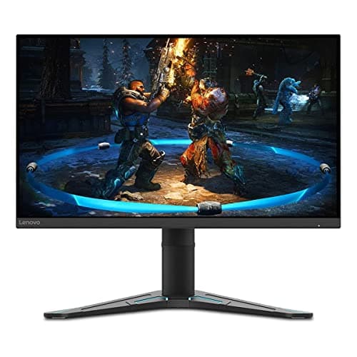 Lenovo G27-20 - Monitor