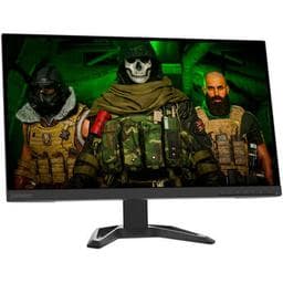 Lenovo G27q-30 - Monitor