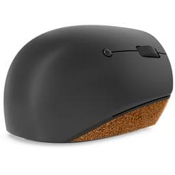 Lenovo Go - Mouse