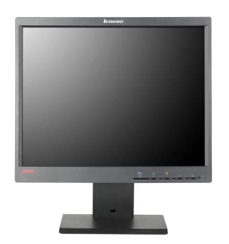 Lenovo L1711p - Monitor