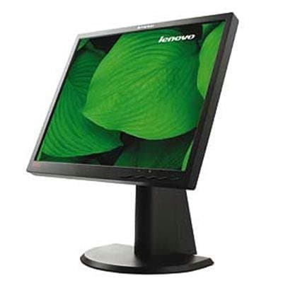 Lenovo L1900p - Monitor