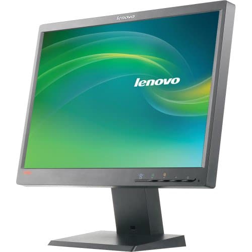 Lenovo L1951P - Monitor
