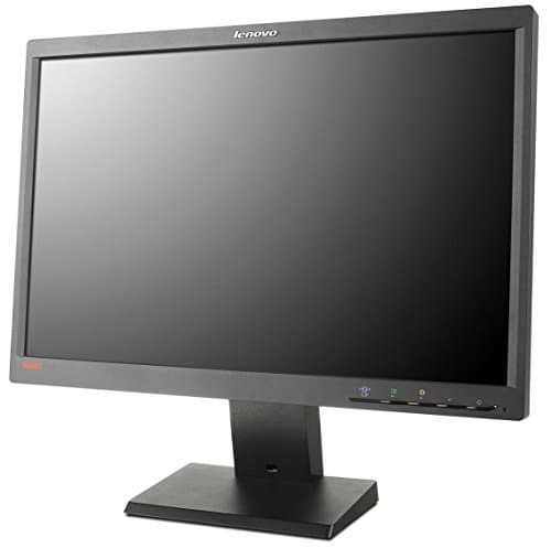 Lenovo L2250P - Monitor