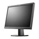 Lenovo L2251P - Monitor