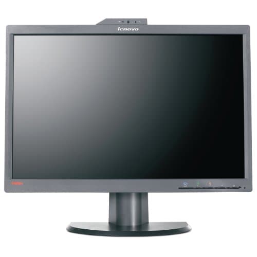 Lenovo L2251X - Monitor