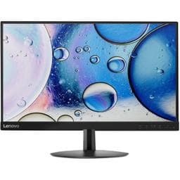 Lenovo L22e-20 - Monitor