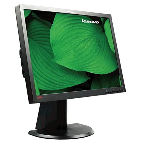 Lenovo L2440p - Monitor