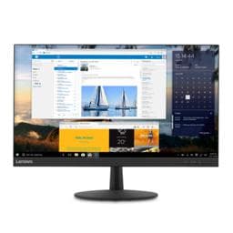 Lenovo L24q-30 - Monitor