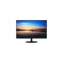 Lenovo L27m-28 - Monitor