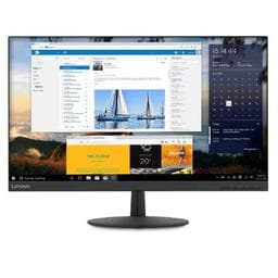 Lenovo L27q-30 - Monitor