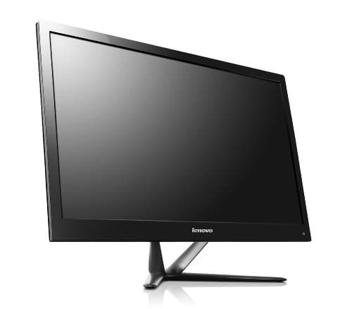 Lenovo LI2221s - Monitor