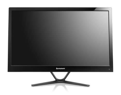 Lenovo LI2321S - Monitor