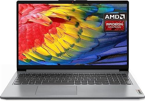 Lenovo LI2364d - Monitor