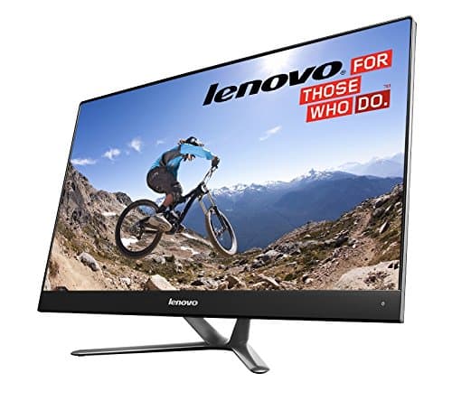 Lenovo LI2721S - Monitor