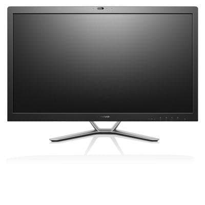 Lenovo LI2821 - Monitor