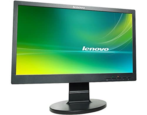Lenovo LS1922 - Monitor