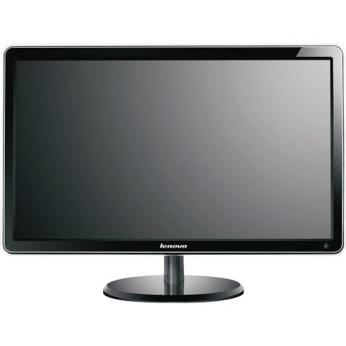 Lenovo LS2221 - Monitor