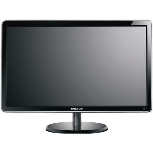 Lenovo LS2421p - Monitor