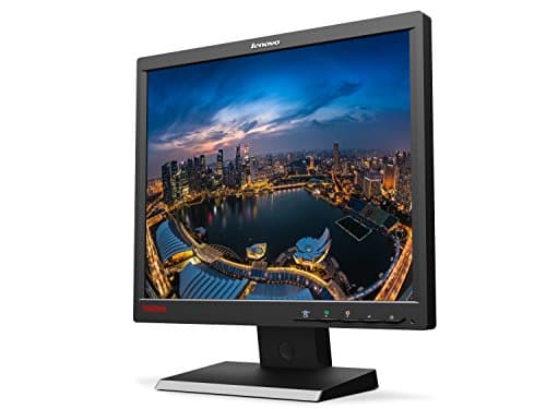 Lenovo LT1713p - Monitor