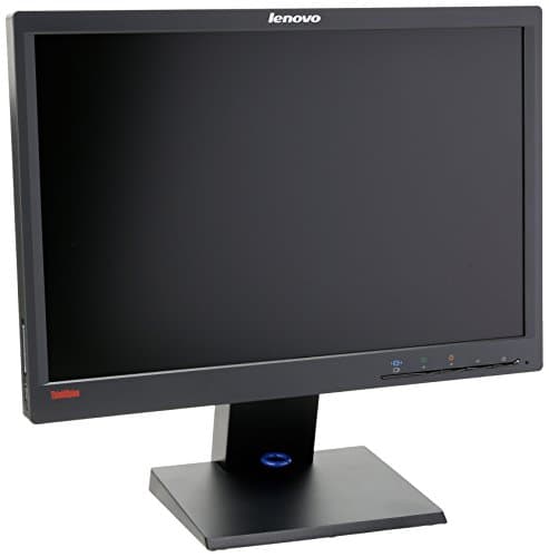 Lenovo LT1952p - Monitor