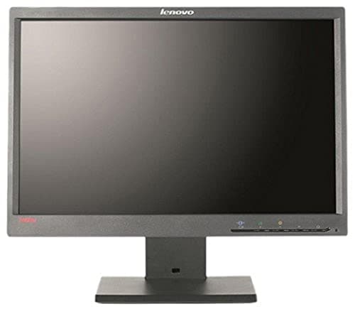 Lenovo LT1953 - Monitor