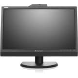 Lenovo LT2223p - Monitor
