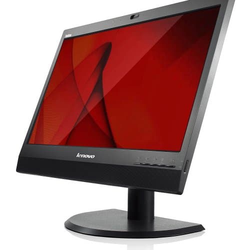 Lenovo LT2323p - Monitor