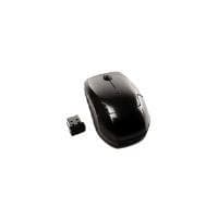 Lenovo N10 - Mouse