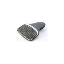 Lenovo N5902 - Keyboard
