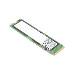 Lenovo OPAL2 512 GB - Storage