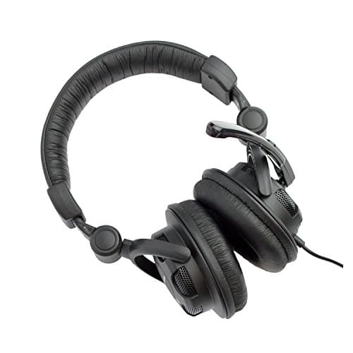 Lenovo P950 - Headset