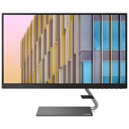 Lenovo Q24h-10 - Monitor