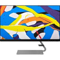 Lenovo Q24i-10 - Monitor