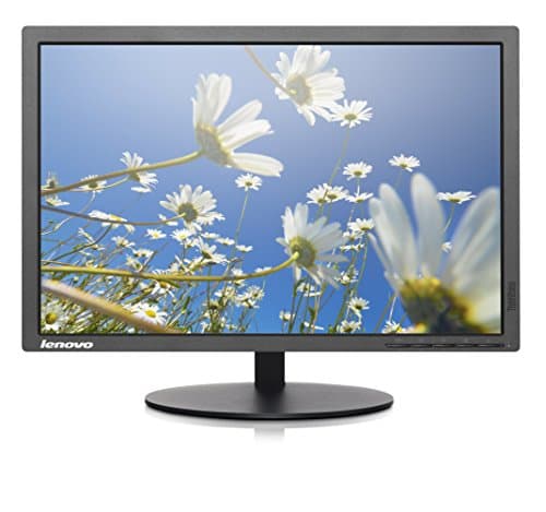 Lenovo T2054p - Monitor