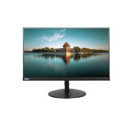 Lenovo T24i 10 - Monitor