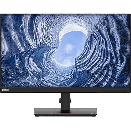 Lenovo T24i-20 - Monitor