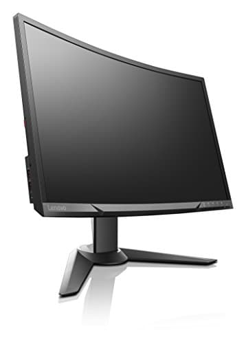 Lenovo Y27F - Monitor