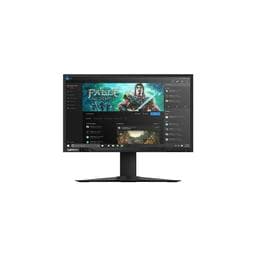 Lenovo Y27g - Monitor