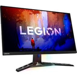 Lenovo Y32p-30 - Monitor