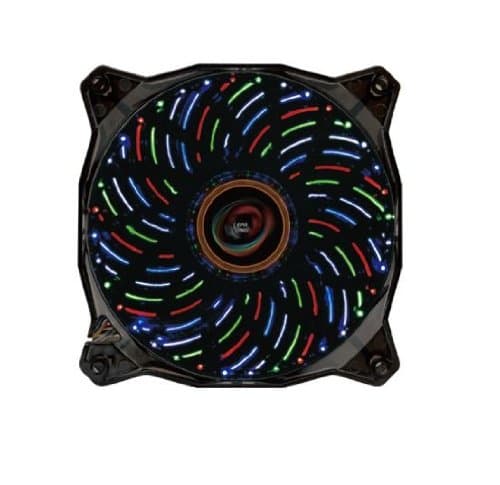 LEPA Casino - Case Fan